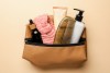 Los artículos para el baño tienen descuentos sorprendentes en la página de Target.