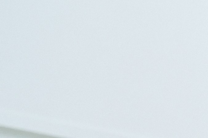 Crea un fondo de ahorro a largo plazo con el servicio bancario de cuenta de ahorro.