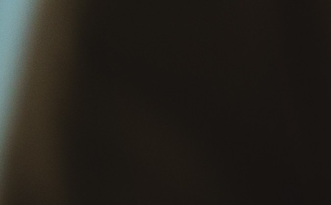 Genera intereses al guardar tu dinero en una cuenta de ahorro por un tiempo extendido.