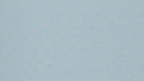 Crea una cuenta de ahorro en un banco de confianza para mejorar tus ingresos.