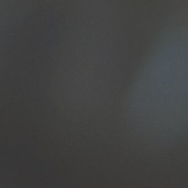 Las aplicaciones pueden ayudarte a entender el patrón de tus gastos e ingresos para aprender a ahorrar.