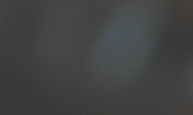 Las aplicaciones pueden ayudarte a entender el patrón de tus gastos e ingresos para aprender a ahorrar.