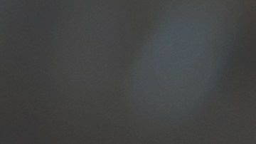 Las aplicaciones pueden ayudarte a entender el patrón de tus gastos e ingresos para aprender a ahorrar.