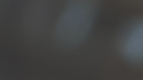 Las aplicaciones pueden ayudarte a entender el patrón de tus gastos e ingresos para aprender a ahorrar.