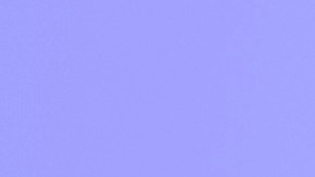 Las aplicaciones pueden resultar muy útiles para alcanzar metas financieras y ahorrar dinero.