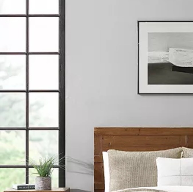 Brody Reversible 5-Pc. Comforter Set de UGG