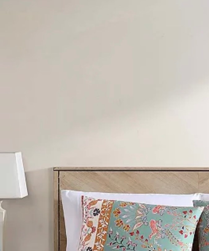 Vilano 3-Pc. Comforter Sets de Hallmart Collectibles