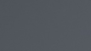 Mejora el aspecto de tu cama al renovar sus edredones con Macyś.