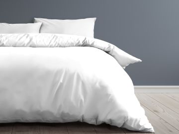 Mejora el aspecto de tu cama al renovar sus edredones con Macyś.