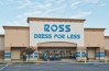 Ross Dress for Less tendrá sus productos en 49 centavos.