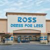 Ross Dress for Less tendrá sus productos en 49 centavos.
