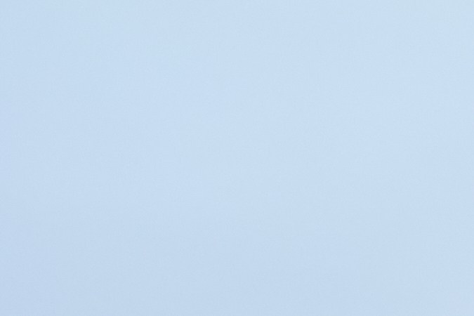 La ropa en Marshalls con etiqueta amarilla tendrá descuento.