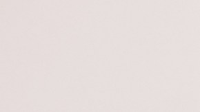 Walmart tiene los productos ideales para decorar en San Valentín.