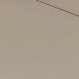 La sección de Skincare tiene descuentos de 20% y 30% en Sephora.