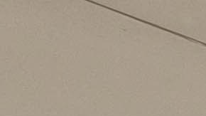 La sección de Skincare tiene descuentos de 20% y 30% en Sephora.