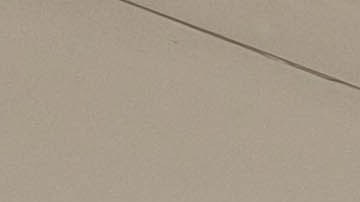 La sección de Skincare tiene descuentos de 20% y 30% en Sephora.