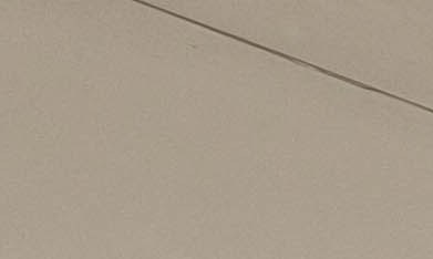 La sección de Skincare tiene descuentos de 20% y 30% en Sephora.