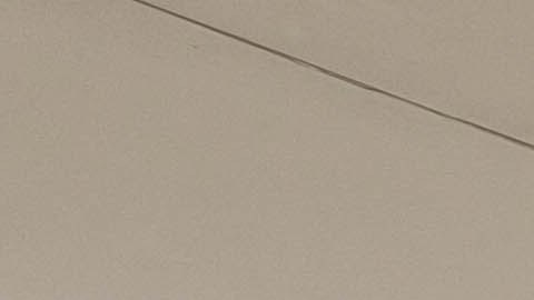 La sección de Skincare tiene descuentos de 20% y 30% en Sephora.