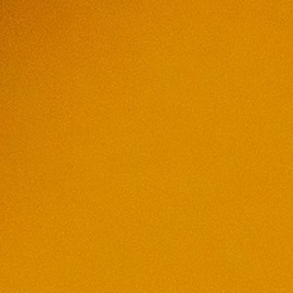 Amazon tiene dispositivos electrónicos con precios imperdibles.Amazon tiene dispositivos electrónicos con precios imperdibles.