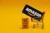 Amazon tiene dispositivos electrónicos con precios imperdibles.Amazon tiene dispositivos electrónicos con precios imperdibles.