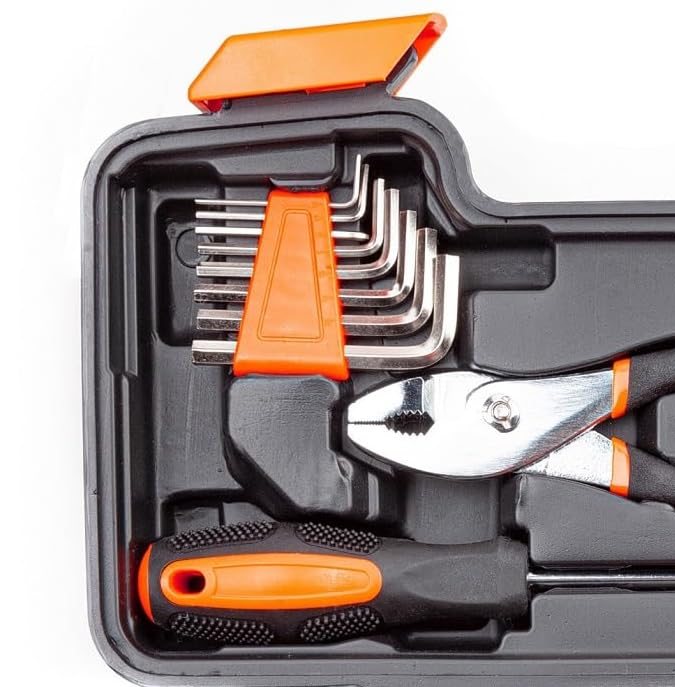 Juego de herramientas de Cartman