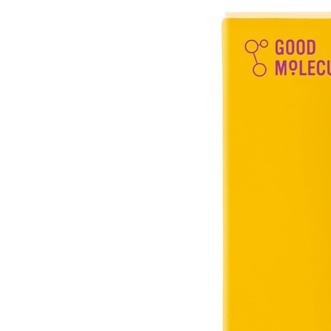 Yerba Mate Wake Up Eye Gel de Good Molecules