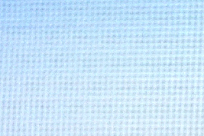 Meta Platform tiene acciones en las que podrás invertir este año.