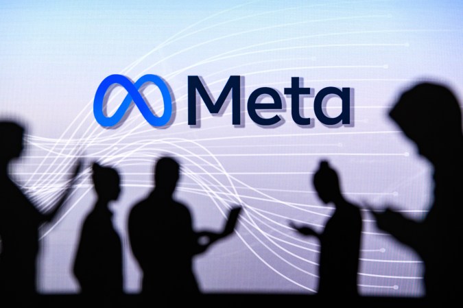 Meta Platform tiene acciones en las que podrás invertir este año.