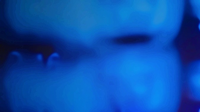 Nvidia tiene acciones en las que podrás invertir este año.