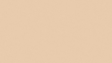 El regalo ideal para tu novio puedes encontrarlo en Amazon.