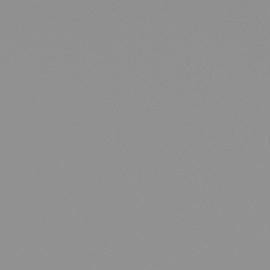 Empieza a cuidar tu piel con productos de Amazon,