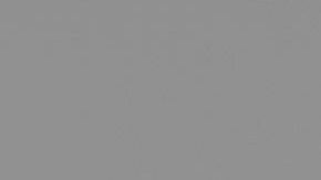 Empieza a cuidar tu piel con productos de Amazon,