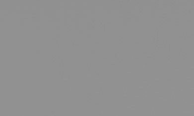 Empieza a cuidar tu piel con productos de Amazon,