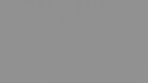 Empieza a cuidar tu piel con productos de Amazon,