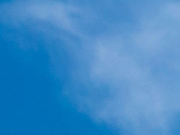 Adquiere tu propio drone con cámara con los descuentos de Macy's.