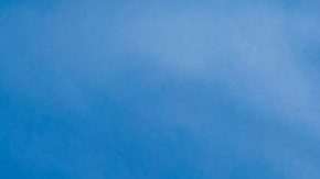 Adquiere tu propio drone con cámara con los descuentos de Macy's.