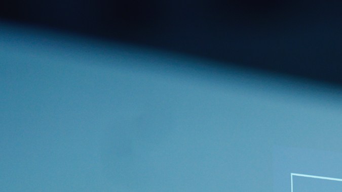 El nuevo chatbot Bridget fue aprobado por la Autoridad de Valores de Israel.