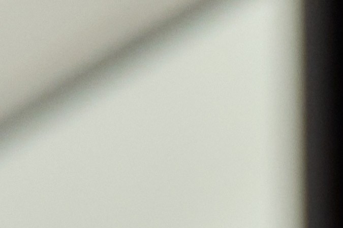 El chatbot Bridget podría causar un gran impacto en el mercado de acciones.