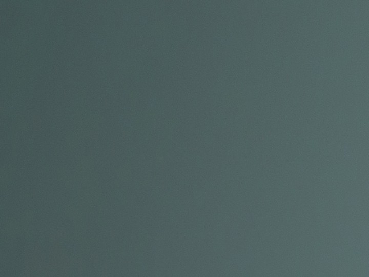 Bridget es el nuevo chatbot que te ayudará con la compra y venta de acciones.