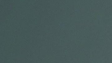 Bridget es el nuevo chatbot que te ayudará con la compra y venta de acciones.