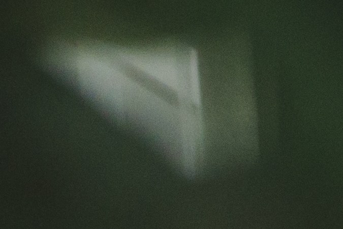 Mejora tu relación con el dinero en 2025.