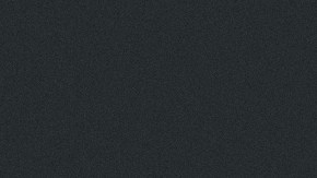 Mejora tus finanzas para tener más dinero en 2025.