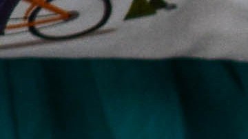 H&M tiene descuentos en su ropa de mujer que no puedes perderte.