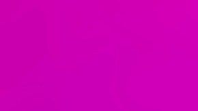 El nuevo teléfono iPhone 17 de Apple se filtró en la aplicación de X.