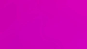 El nuevo teléfono iPhone 17 de Apple se filtró en la aplicación de X.