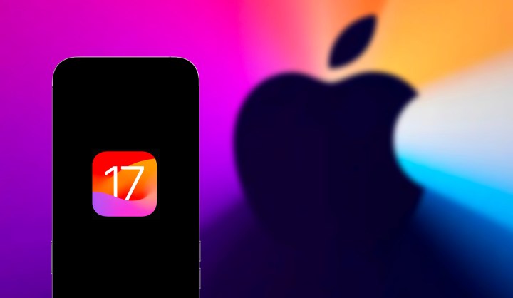 El nuevo teléfono iPhone 17 de Apple se filtró en la aplicación de X.