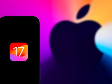 El nuevo teléfono iPhone 17 de Apple se filtró en la aplicación de X.