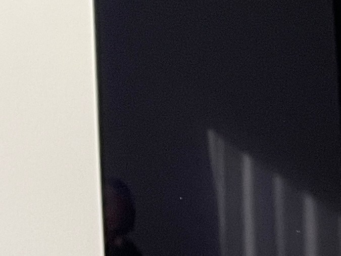 La MacBook Pro M3 resulta ideal para quienes trabajen con programas de edición.