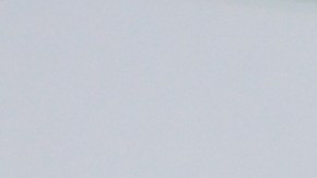 La MacBook Pro M3 estará en oferta hasta el 31 de enero.