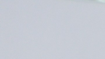 La MacBook Pro M3 estará en oferta hasta el 31 de enero.